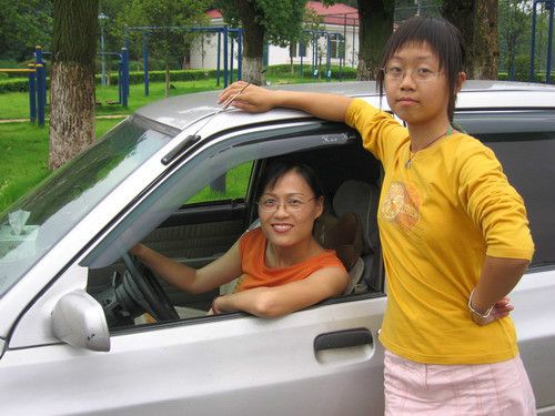 劉佳沐 劉佳沐