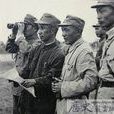 尤寬裕 尤寬裕