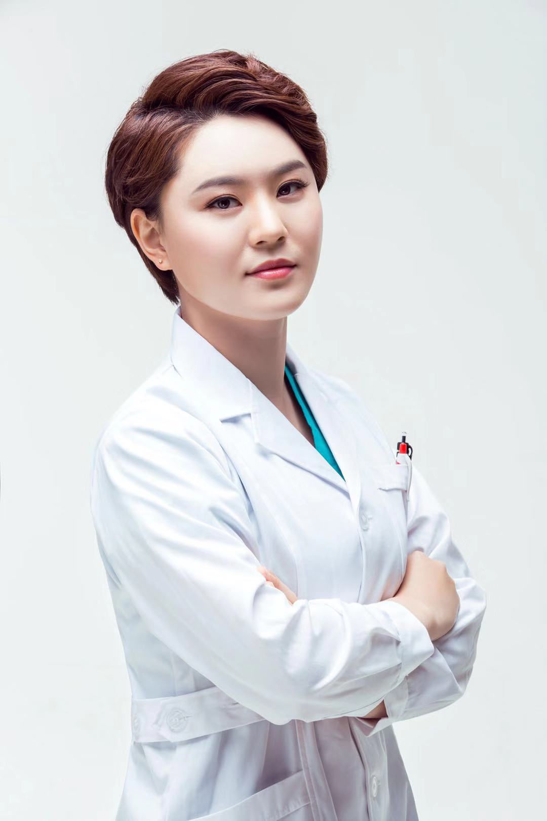 楊濤(醫生)