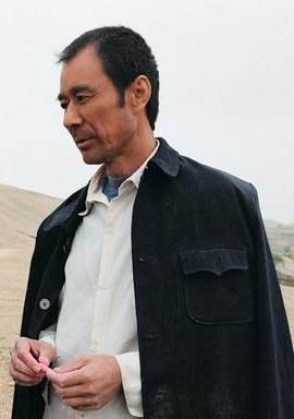 上學路上(方剛亮執導2004年上映的電影) 上學路上(方剛亮執導2004年上映的電影)