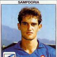 馬爾科·蘭納 馬爾科·蘭納