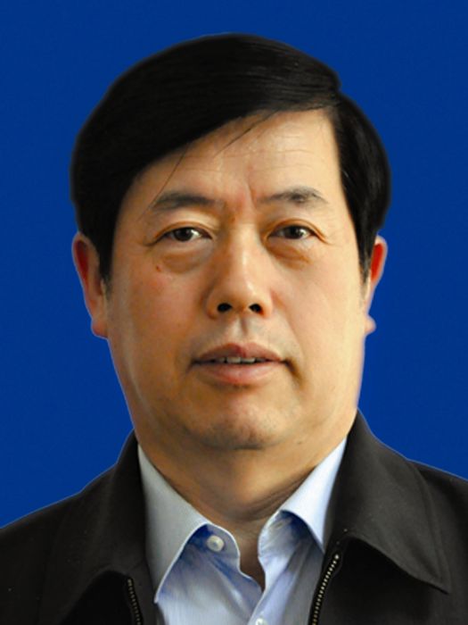 周亞明(黑龍江省自然資源廳巡視員) 周亞明(黑龍江省自然資源廳巡視員)