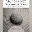 Visual Basic .NET Codemaster\x27s Library Visual Basic .NET Codemaster\x27s Library