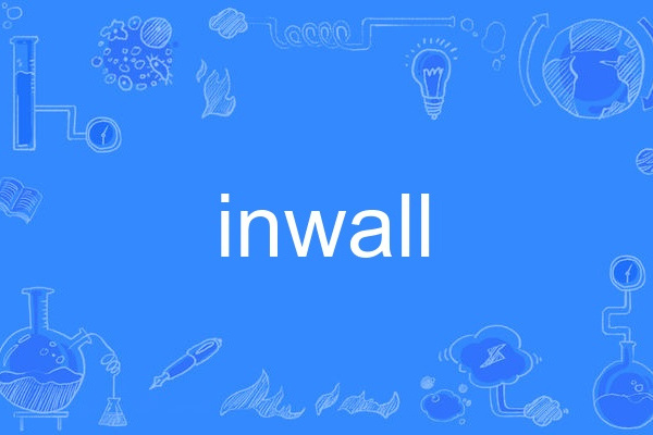 inwall
