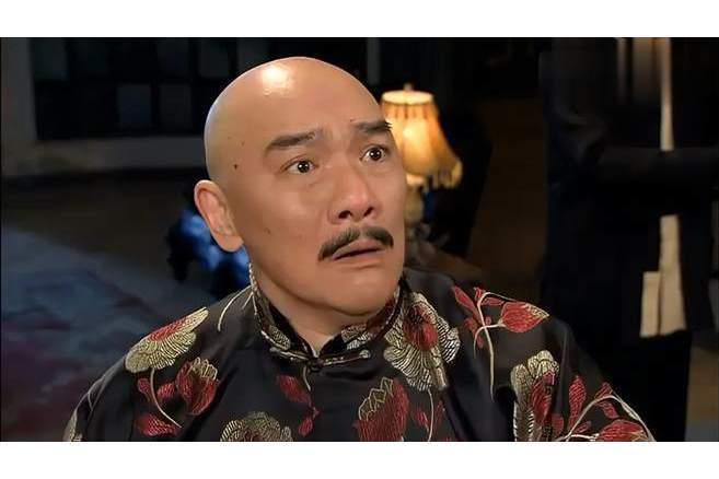 龍爺 龍爺