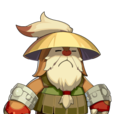 瞌睡王 瞌睡王