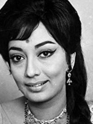 Sadhana Sadhana
