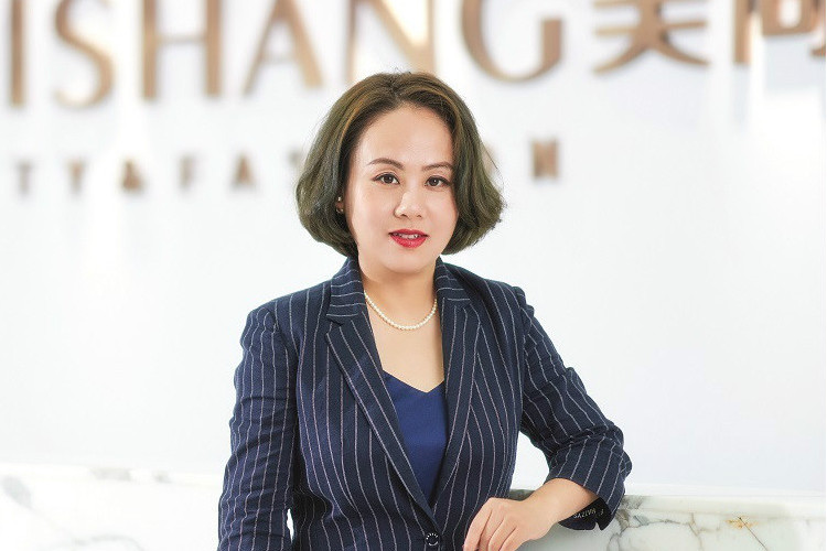 李琴婭 李琴婭