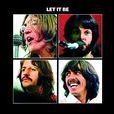 I Me Mine(The Beatles演唱的歌曲) I Me Mine(The Beatles演唱的歌曲)