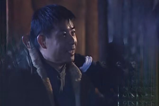 生奴 生奴