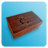 Tongue Drum