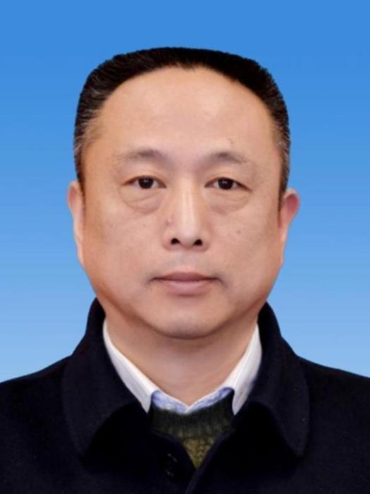 柴敏軍