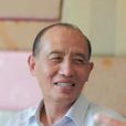 陳家驥(合肥師範學院教授) 陳家驥(合肥師範學院教授)