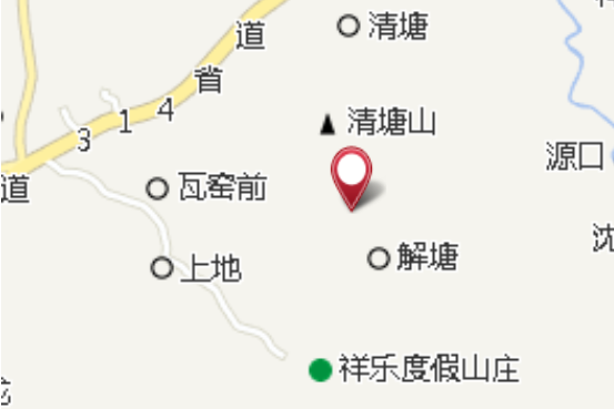 長壟 長壟