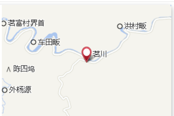 棕床朴 棕床朴