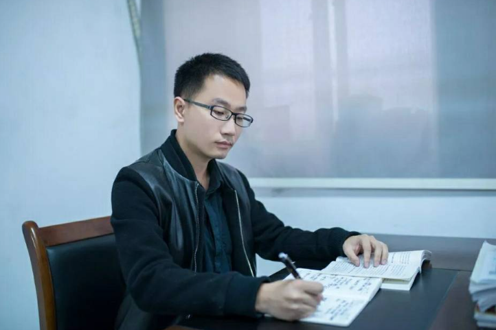 周全(武漢交通職業學院教師) 周全(武漢交通職業學院教師)
