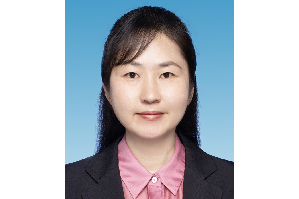 陳朝華(中共雲南省委黨校學報執行副主編) 陳朝華(中共雲南省委黨校學報執行副主編)