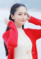 硬漢奶爸