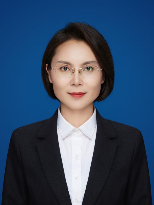 唐婷婷(內蒙古自治區赤峰市松山區人民政府副區長) 唐婷婷(內蒙古自治區赤峰市松山區人民政府副區長)