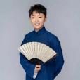 竇晨光 竇晨光