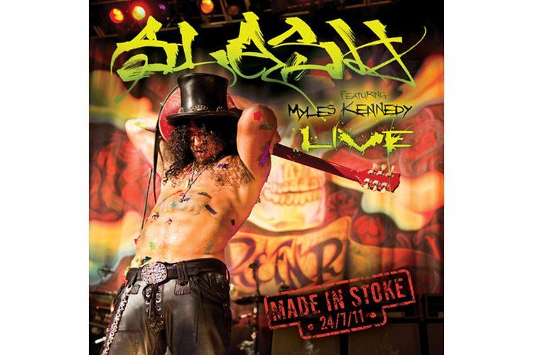 Slither(Slash演唱的歌曲) Slither(Slash演唱的歌曲)