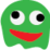 Jelly Monsters Lite