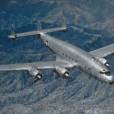 C-69運輸機 C-69運輸機
