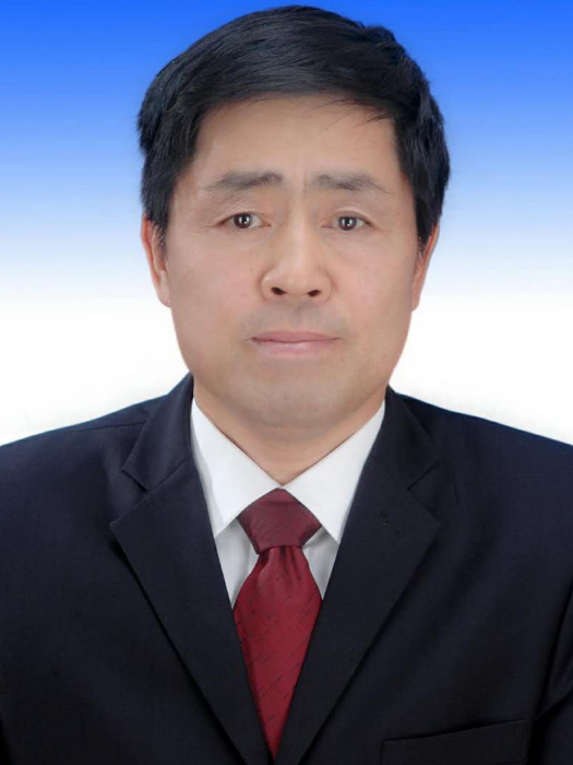 董仕民 董仕民