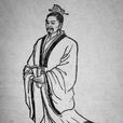 竊糟 竊糟