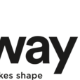 Axway Axway