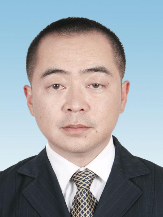 李實(四川省成都市大邑縣商務和投資促進局黨組成員、副局長) 李實(四川省成都市大邑縣商務和投資促進局黨組成員、副局長)