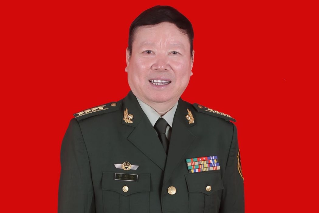 謝樹俊 謝樹俊
