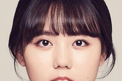 李志莞 李志莞