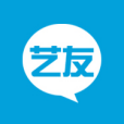 藝友 藝友