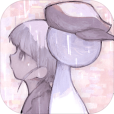 花雨旋律(DEEMO II) 花雨旋律(DEEMO II)