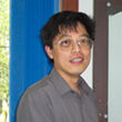謝康(合肥工業大學教授) 謝康(合肥工業大學教授)