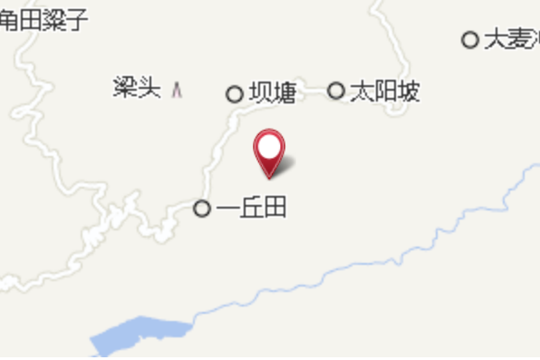 凹子 凹子