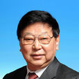 鄭萬通 鄭萬通