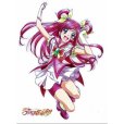 夢原望(夢原望美) 夢原望(夢原望美)