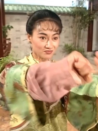 馬玉梅(古裝電視劇《苗翠花》中的角色) 馬玉梅(古裝電視劇《苗翠花》中的角色)