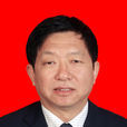 白小勤 白小勤