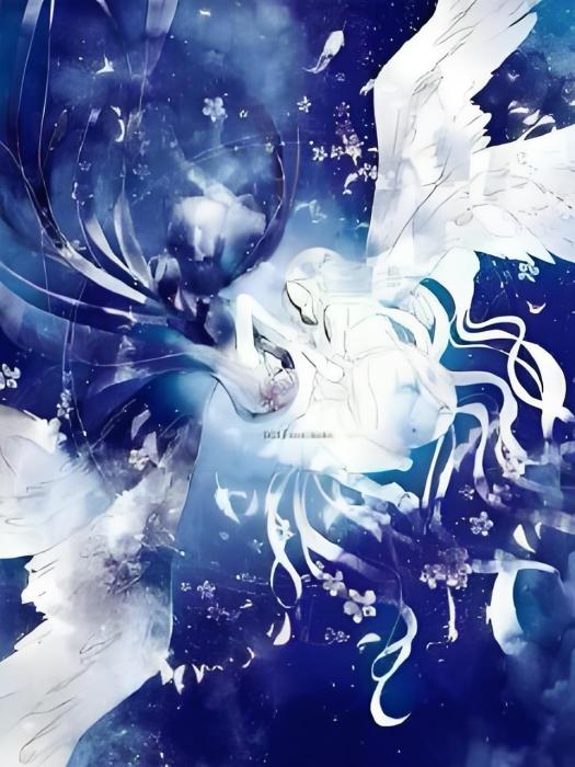 繁星緣