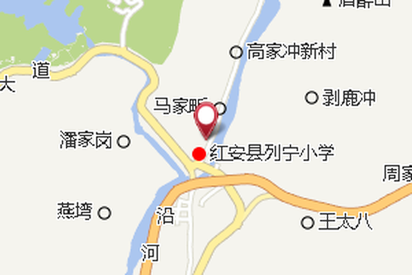 周井坎 周井坎