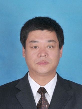 範文波(江蘇省連雲港市應急管理局副局長) 範文波(江蘇省連雲港市應急管理局副局長)