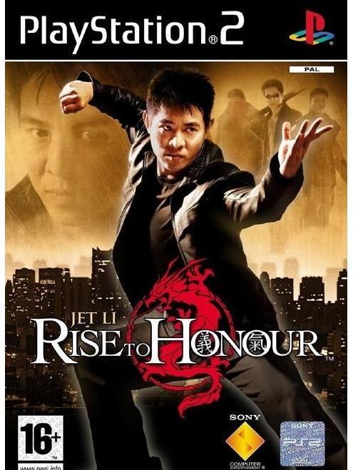 榮譽至上(2003年美國上映電影) 榮譽至上(2003年美國上映電影)