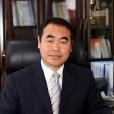 李瑞驊 李瑞驊