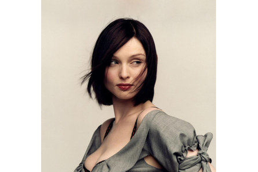 Sophie Ellis-Bextor Sophie Ellis-Bextor