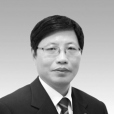 吳成功(金華市檢察院黨組成員、紀檢組長) 吳成功(金華市檢察院黨組成員、紀檢組長)