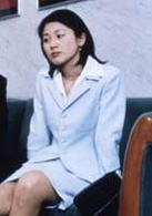 愛情革命(戀愛革命（冢本連平導演日劇）)