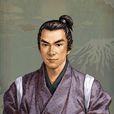 吉岡憲法 吉岡憲法